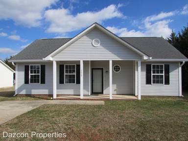 Main picture of 2026 Arlington Ave