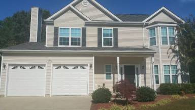 Main picture of 48236 Keel Dr