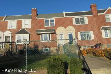 Main picture of 7255 Rutland St