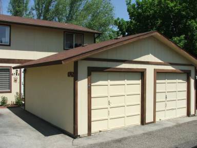 Main picture of 6738 W Westwood Ln