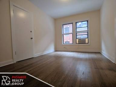 Main picture of 2639-45 N Spaulding Ave