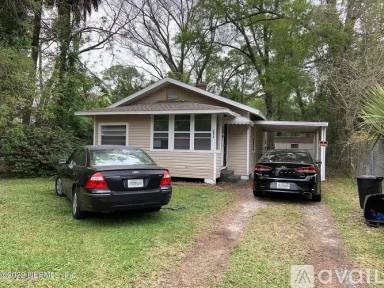 Main picture of 2617 W 30th St