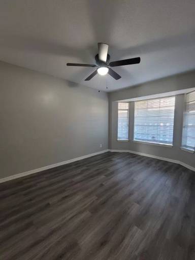 Main picture of 1309 E 21st St