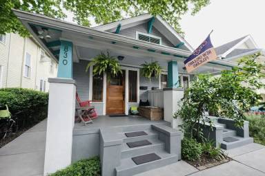 Main picture of 830 Ida St