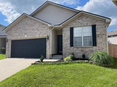Main picture of 2729 Bay Cedar Cv