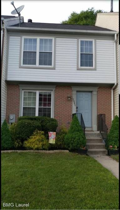 Main picture of 7981 Heather Mist Dr