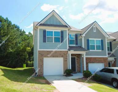 Main picture of 5679 Union Pointe Dr