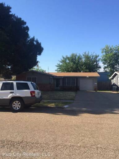 Main picture of 5319 33rd St