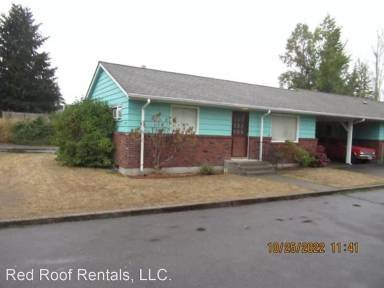 Main picture of 305 138th St E