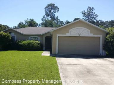 Main picture of 7 Red Barn Dr