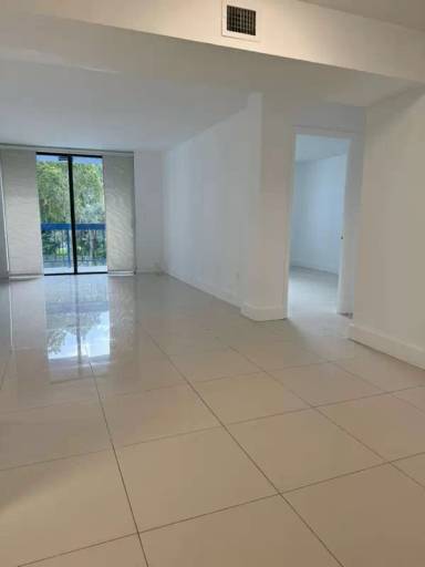 Main picture of 9460 Fontainebleau Blvd