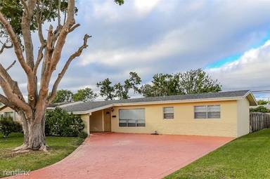 Main picture of 7330 Tropicana St