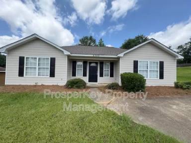 Main picture of 2303 Nail Ct