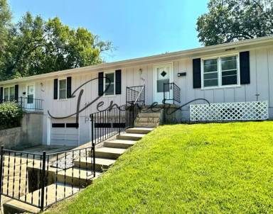 Main picture of 11317 E 13th St S