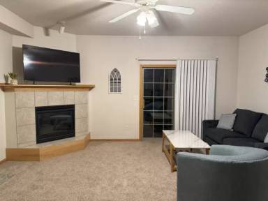 Main picture of 2888 Coral Ct