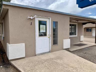 Main picture of 502 US Route 66 E