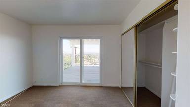 Main picture of 4029 Barrett Rd