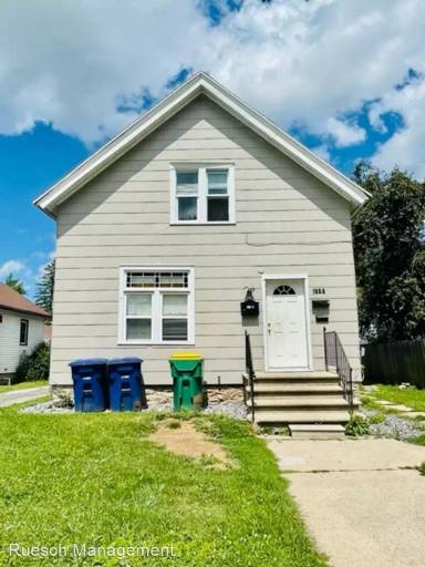 Main picture of 1323 Doty St