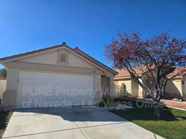 Main picture of 7857 March Brown Ave