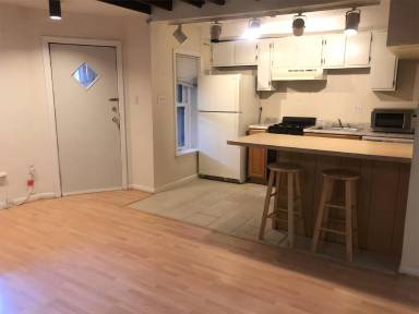 Main picture of 1723 Q St NW