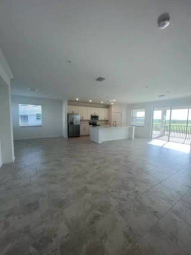 Main picture of 6012 Ellerston Way