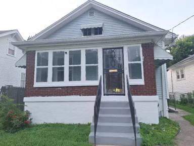 Main picture of 737 Iowa Ave