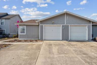Main picture of 8821 Ivey Rd