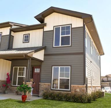 Main picture of 4120 S Park Dr