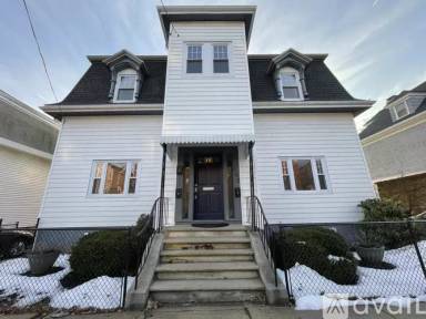 Main picture of 44 Lafayette Ave