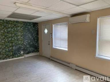 Main picture of 3142 Avenue U