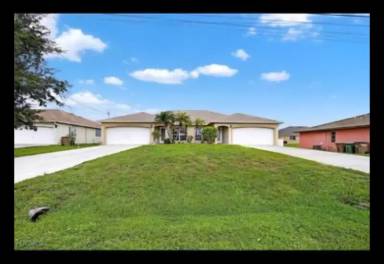 Main picture of 518 SE 5th Pl