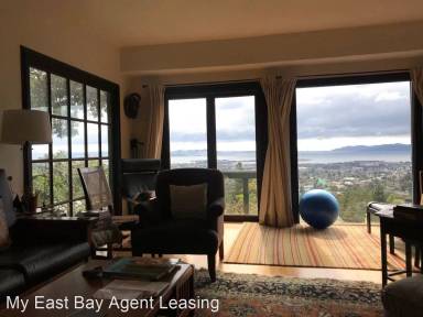 Main picture of 798 Santa Barbara Rd