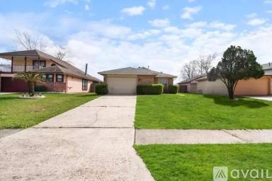 Main picture of 15242 Peachmeadow Ln