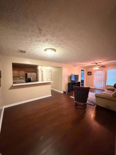 Main picture of The Edge Condominiums