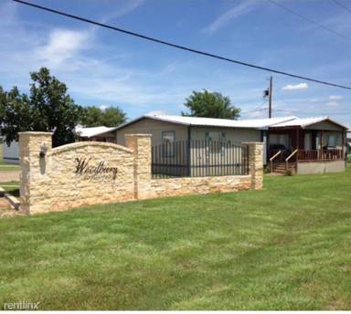 Main picture of 8300 Upton Rd