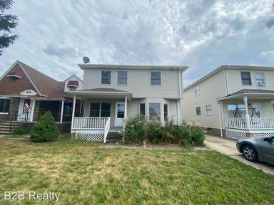 Main picture of 6503 Snow Rd