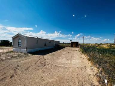 Main picture of 502 S Roosevelt Road V