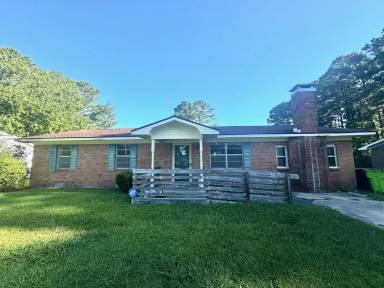 Main picture of 528 W Thurman Rd