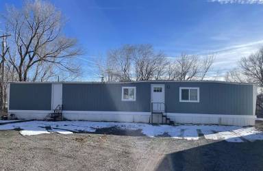 Main picture of 6073-75 5825 Rd