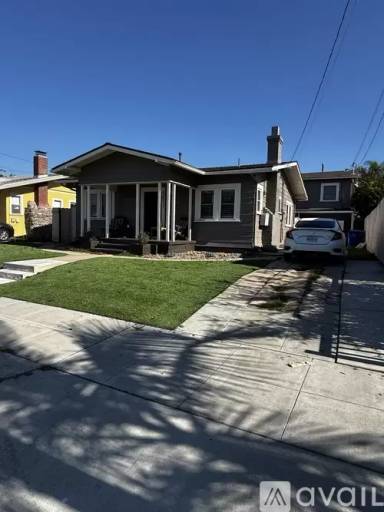 Main picture of 3609 29th St