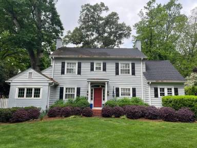 Main picture of 3642 Park Rd