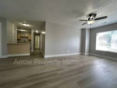 Main picture of 1116 S 2nd St