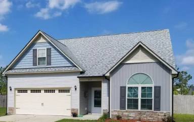 Main picture of 245-61 E Ivybridge Dr