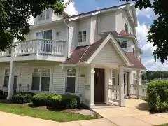 Main picture of 2156 Landings Ln