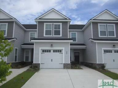 Main picture of 306 Sonoma Dr