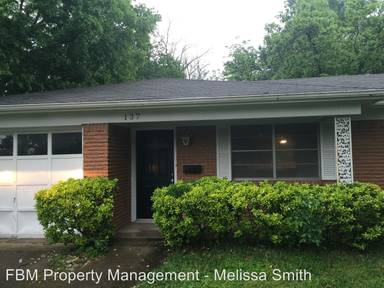 Main picture of 137 Hardy Ave