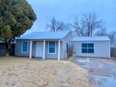 Main picture of 509 Dowden Rd