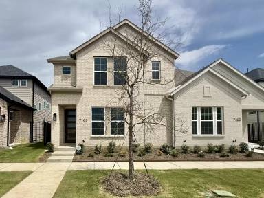 Main picture of 7163 Lathrop Ln