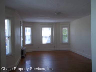 Main picture of 56 Foster St
