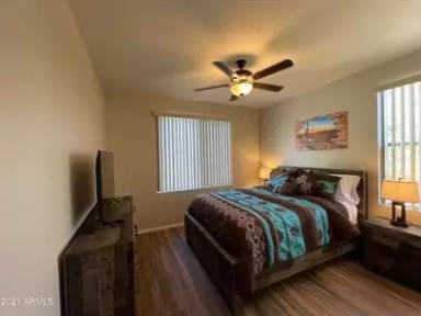 Main picture of Condos in Grayhawk